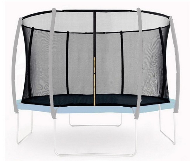 Сеть DFC 14BAS-N Сеть DFC 14BAS-N