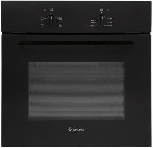 Встраиваемый электрический духовой шкаф Gefest ДА 622 К2