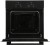 Встраиваемый электрический духовой шкаф Gefest ДА 622 К2