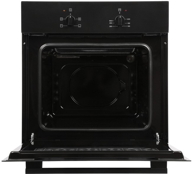 Встраиваемый электрический духовой шкаф Gefest ДА 622 К2