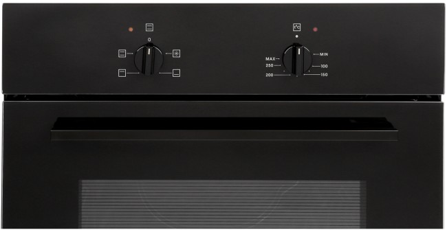 Встраиваемый электрический духовой шкаф Gefest ДА 622 К2