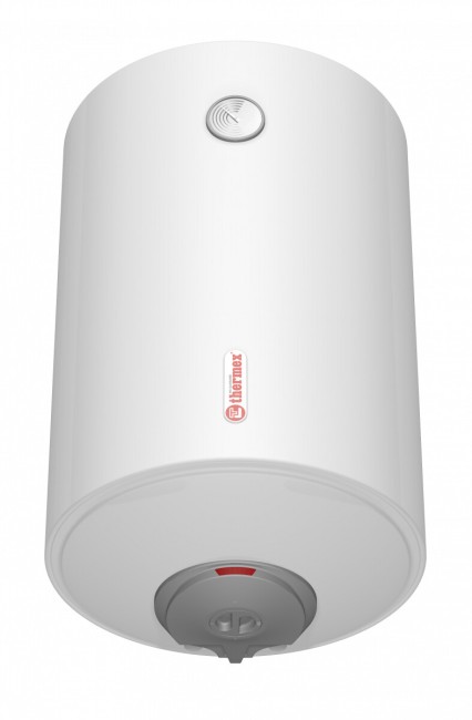 Водонагреватель накопительный Thermex Giro 80 Водонагреватель накопительный Thermex Giro 80