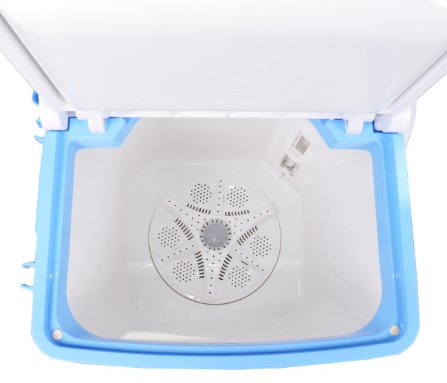 Стиральная машина Renova WS-65PE