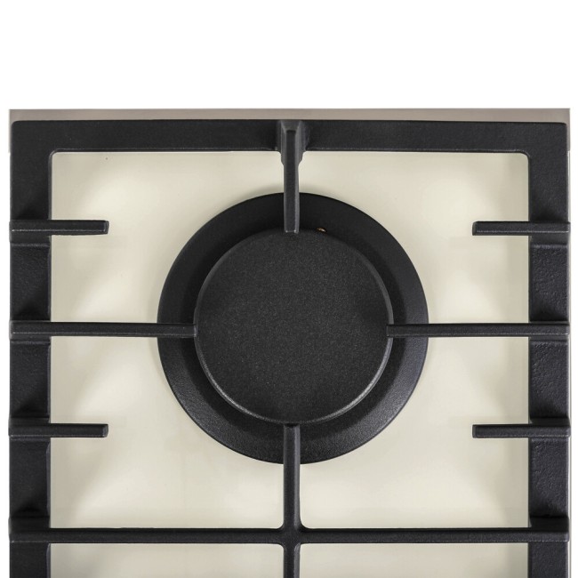 Встраиваемая газовая варочная панель Avex HM 3022 RY Встраиваемая газовая варочная панель Avex HM 3022 RY