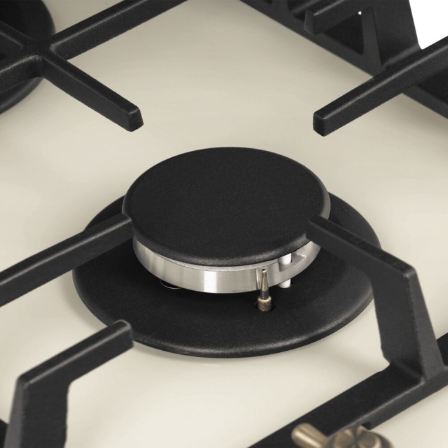 Встраиваемая газовая варочная панель Avex HM 3022 RY Встраиваемая газовая варочная панель Avex HM 3022 RY