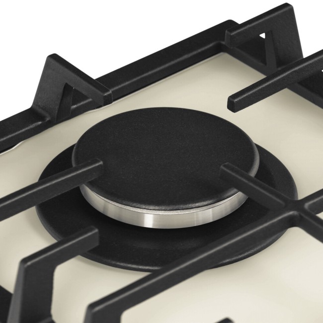 Встраиваемая газовая варочная панель Avex HM 3022 RY Встраиваемая газовая варочная панель Avex HM 3022 RY