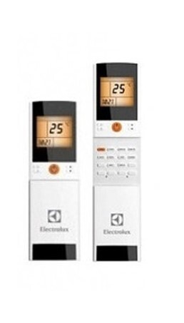 Сплит-система Electrolux EACS-07HN/N3