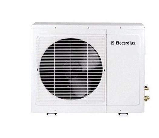Сплит-система Electrolux EACS-07HN/N3