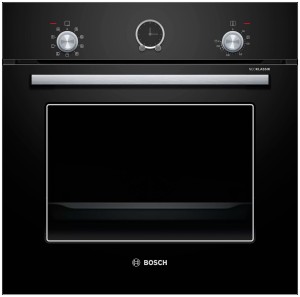 Встраиваемый электрический духовой шкаф Bosch HIJS10YB0R Встраиваемый электрический духовой шкаф Bosch HIJS10YB0R