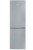 Холодильник Snaige RF58SM-S5MP2F Холодильник Snaige RF58SM-S5MP2F