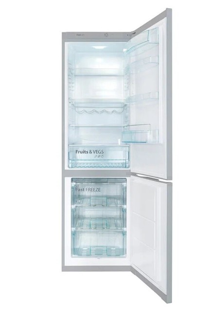 Холодильник Snaige RF58SM-S5MP2F Холодильник Snaige RF58SM-S5MP2F