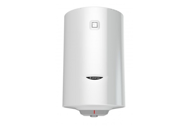 Водонагреватель накопительный Ariston PRO1 R ABS 120 V