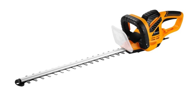 Кусторез электрический Deko DKBC750 (065-1206) Кусторез электрический Deko DKBC750 (065-1206)