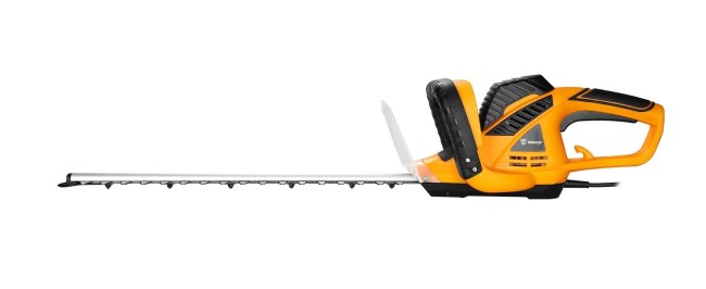 Кусторез электрический Deko DKBC750 (065-1206) Кусторез электрический Deko DKBC750 (065-1206)