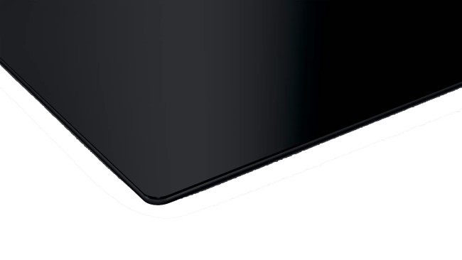 Встраиваемая индукционная варочная панель Neff T36CB40X1