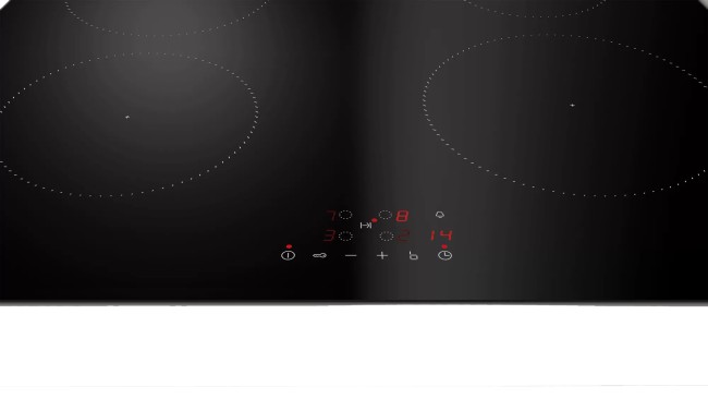 Встраиваемая индукционная варочная панель Neff T36CB40X1