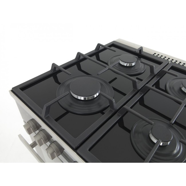 Газовая плита Kaiser HGG 61532 R Газовая плита Kaiser HGG 61532 R