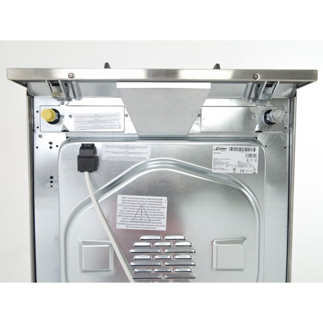 Газовая плита Kaiser HGG 61532 R Газовая плита Kaiser HGG 61532 R