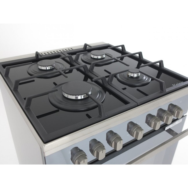 Газовая плита Kaiser HGG 61532 R Газовая плита Kaiser HGG 61532 R