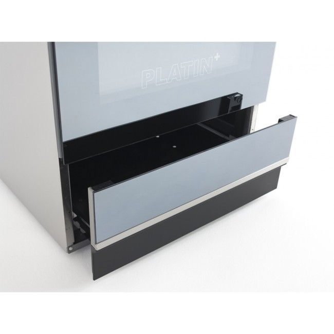 Газовая плита Kaiser HGG 61532 R Газовая плита Kaiser HGG 61532 R