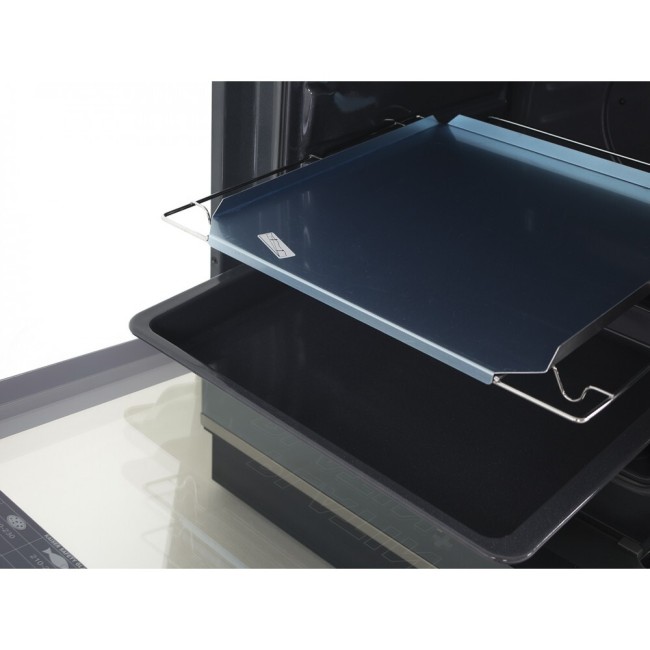 Газовая плита Kaiser HGG 61532 R Газовая плита Kaiser HGG 61532 R