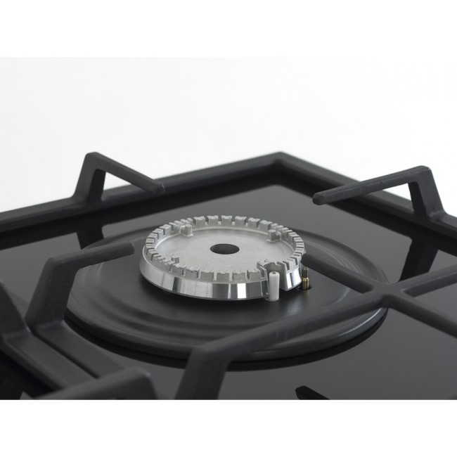 Газовая плита Kaiser HGG 61532 R Газовая плита Kaiser HGG 61532 R