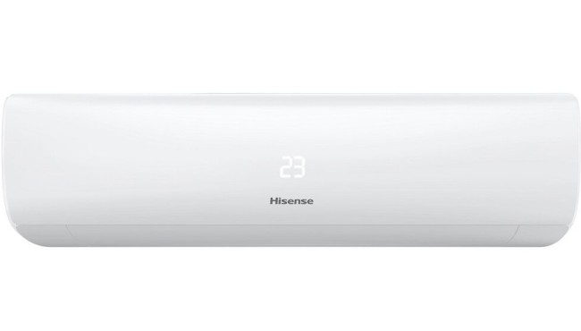 Сплит-система Hisense AS-13UW4RYRKB04 Сплит-система Hisense AS-13UW4RYRKB04