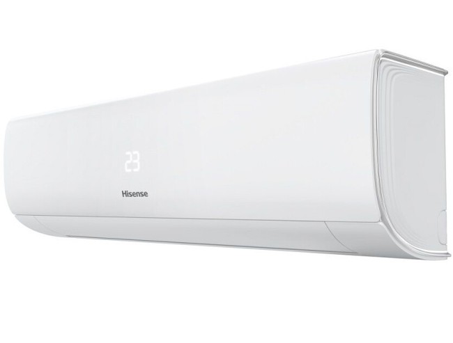 Сплит-система Hisense AS-13UW4RYRKB04 Сплит-система Hisense AS-13UW4RYRKB04