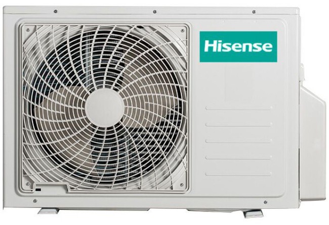 Сплит-система Hisense AS-13UW4RYRKB04 Сплит-система Hisense AS-13UW4RYRKB04