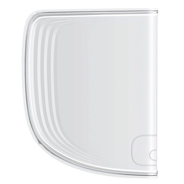 Сплит-система Hisense AS-13UW4RYRKB04 Сплит-система Hisense AS-13UW4RYRKB04