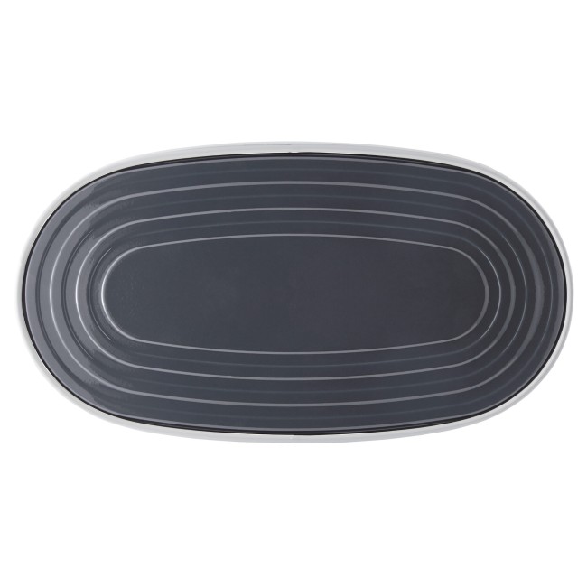 Водонагреватель накопительный Ballu BWH/S 30 Artendo DH