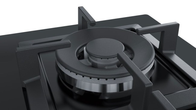 Встраиваемая газовая варочная панель Siemens EP6A6HB20 Встраиваемая газовая варочная панель Siemens EP6A6HB20