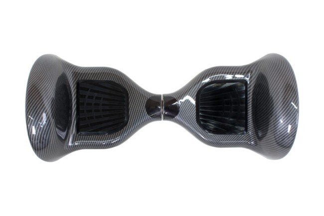 Гироскутер Hoverbot A-3 Light carbon GA3LCN Гироскутер Hoverbot A-3 Light carbon GA3LCN