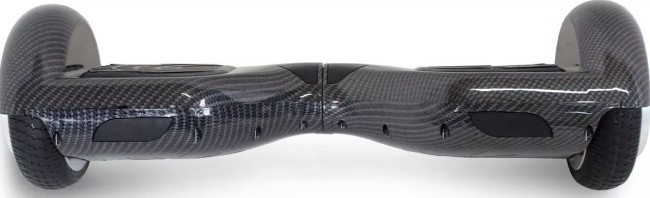 Гироскутер Hoverbot A-3 Light carbon GA3LCN Гироскутер Hoverbot A-3 Light carbon GA3LCN