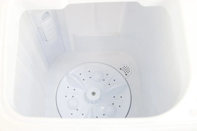 Стиральная машина Willmark WMS-75G