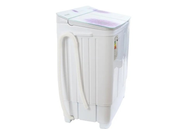 Стиральная машина Willmark WMS-75G