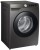 Стиральная машина Samsung WW70A6S28AN