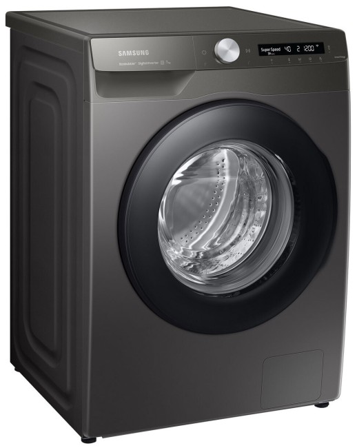 Стиральная машина Samsung WW70A6S28AN