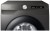 Стиральная машина Samsung WW70A6S28AN