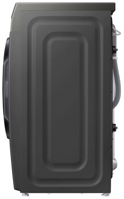 Стиральная машина Samsung WW70A6S28AN