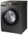 Стиральная машина Samsung WW70A6S28AN