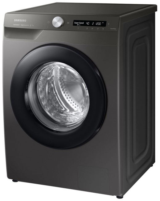 Стиральная машина Samsung WW70A6S28AN