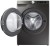Стиральная машина Samsung WW70A6S28AN