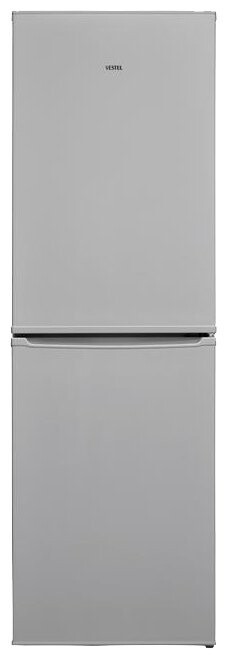 Холодильник Vestel VFF 170 VS