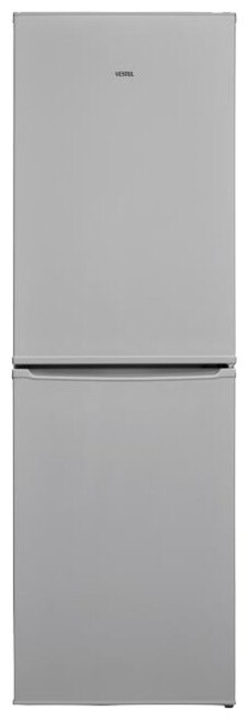 Холодильник Vestel VFF 170 VS