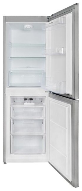 Холодильник Vestel VFF 170 VS