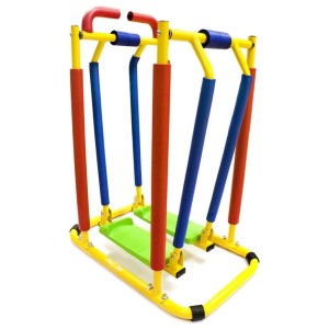 Беговая дорожка Starfit KT-106