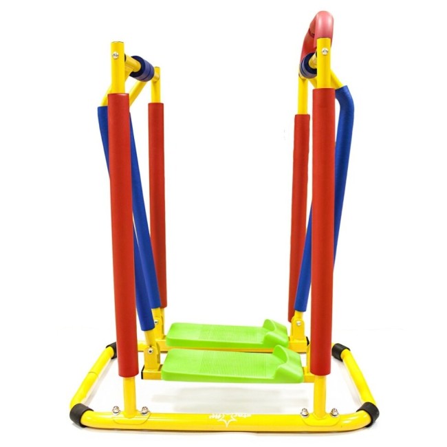 Беговая дорожка Starfit KT-106 Беговая дорожка Starfit KT-106