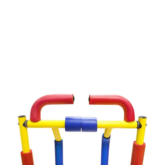 Беговая дорожка Starfit KT-106 Беговая дорожка Starfit KT-106