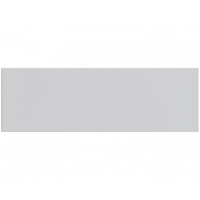 Панель фронтальная AM.PM Func W84A-170-070W-P Панель фронтальная AM.PM Func W84A-170-070W-P